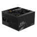 GIGABYTE UD1000GM PG5 1000W 80 Plus Gold Full Modular Power Supply